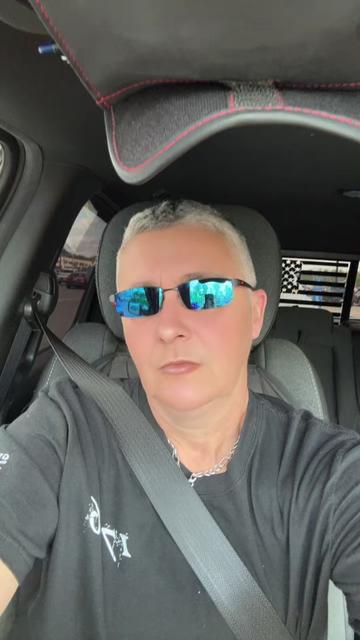 @Ny❌.N🅾️iR.🐦🔥Fenix