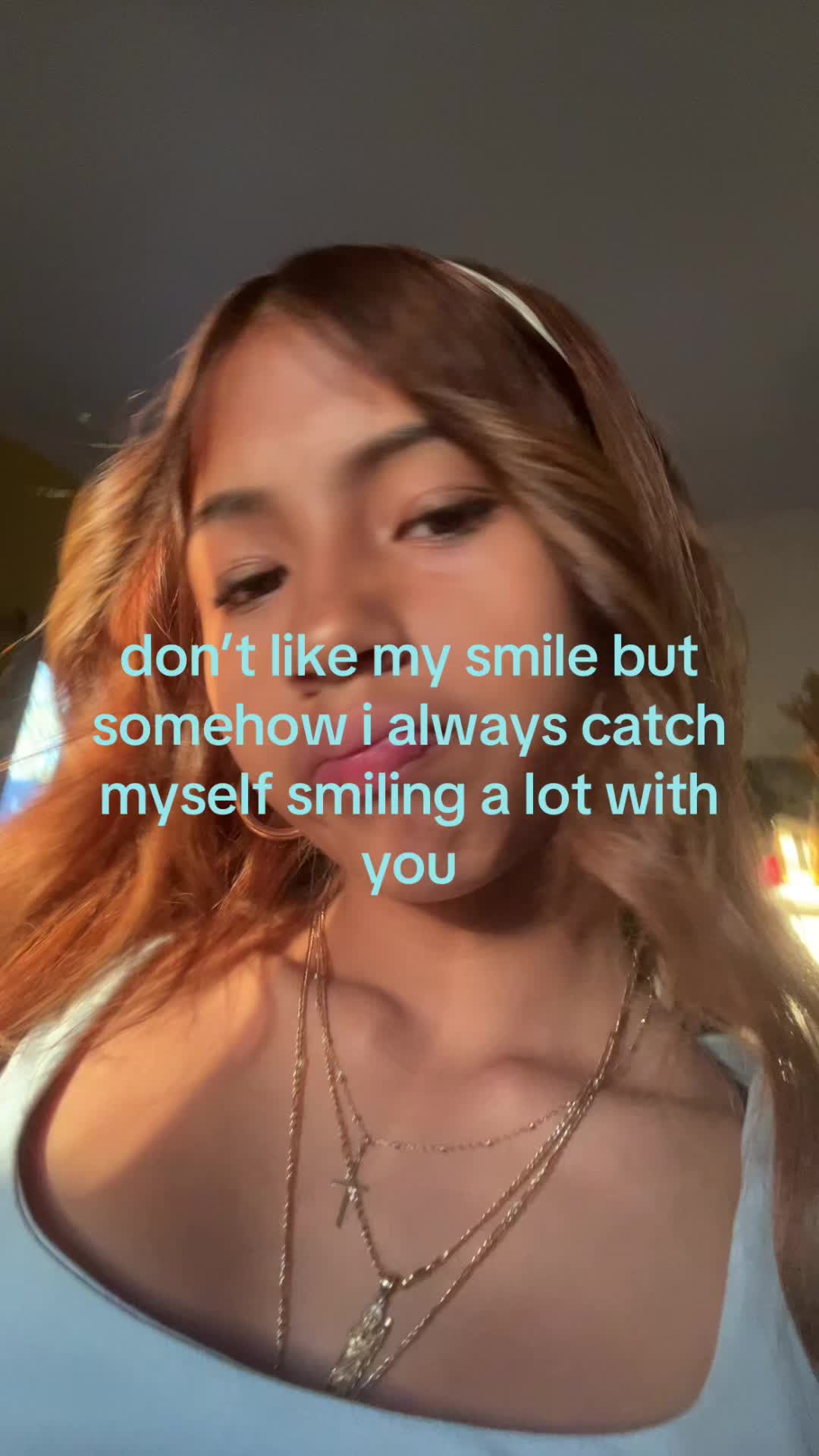 @babyboo