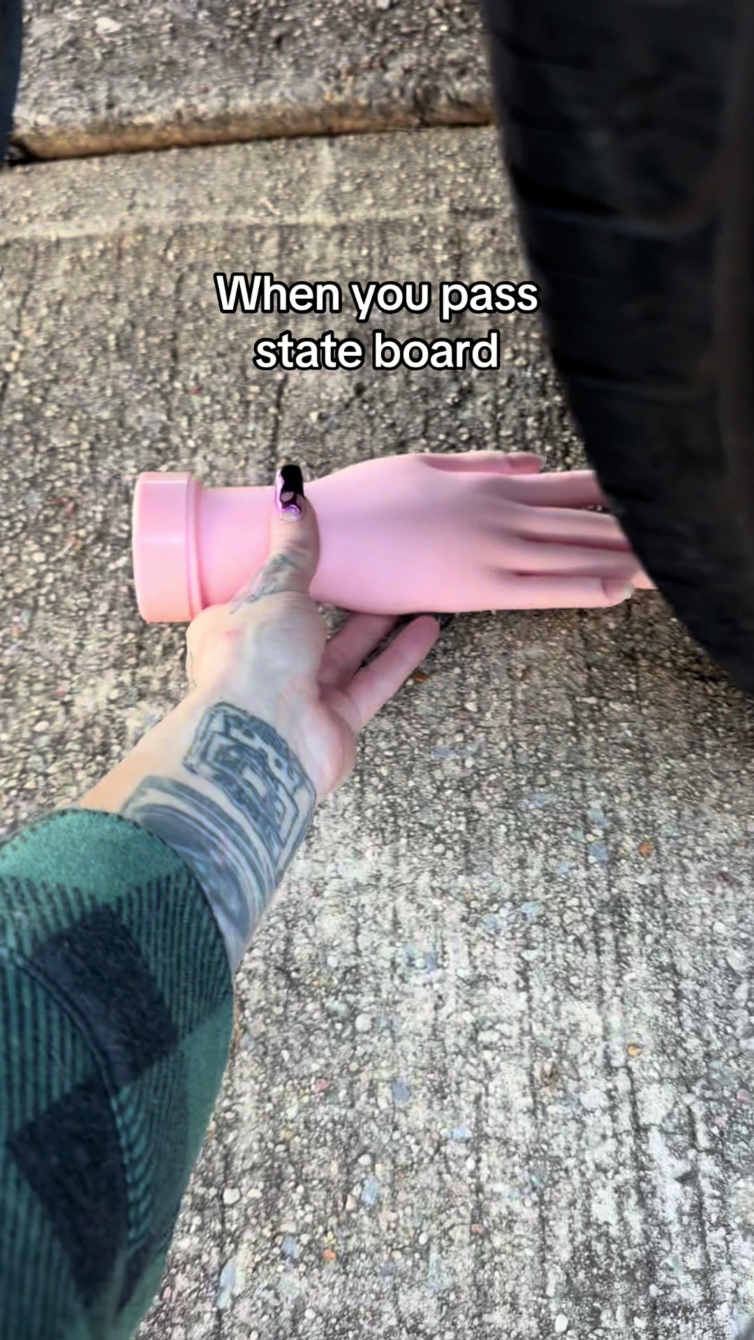 @gelbirdnails