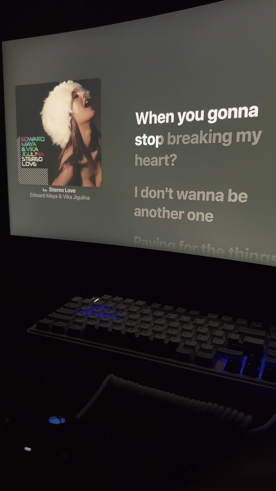 @lyricalbrand