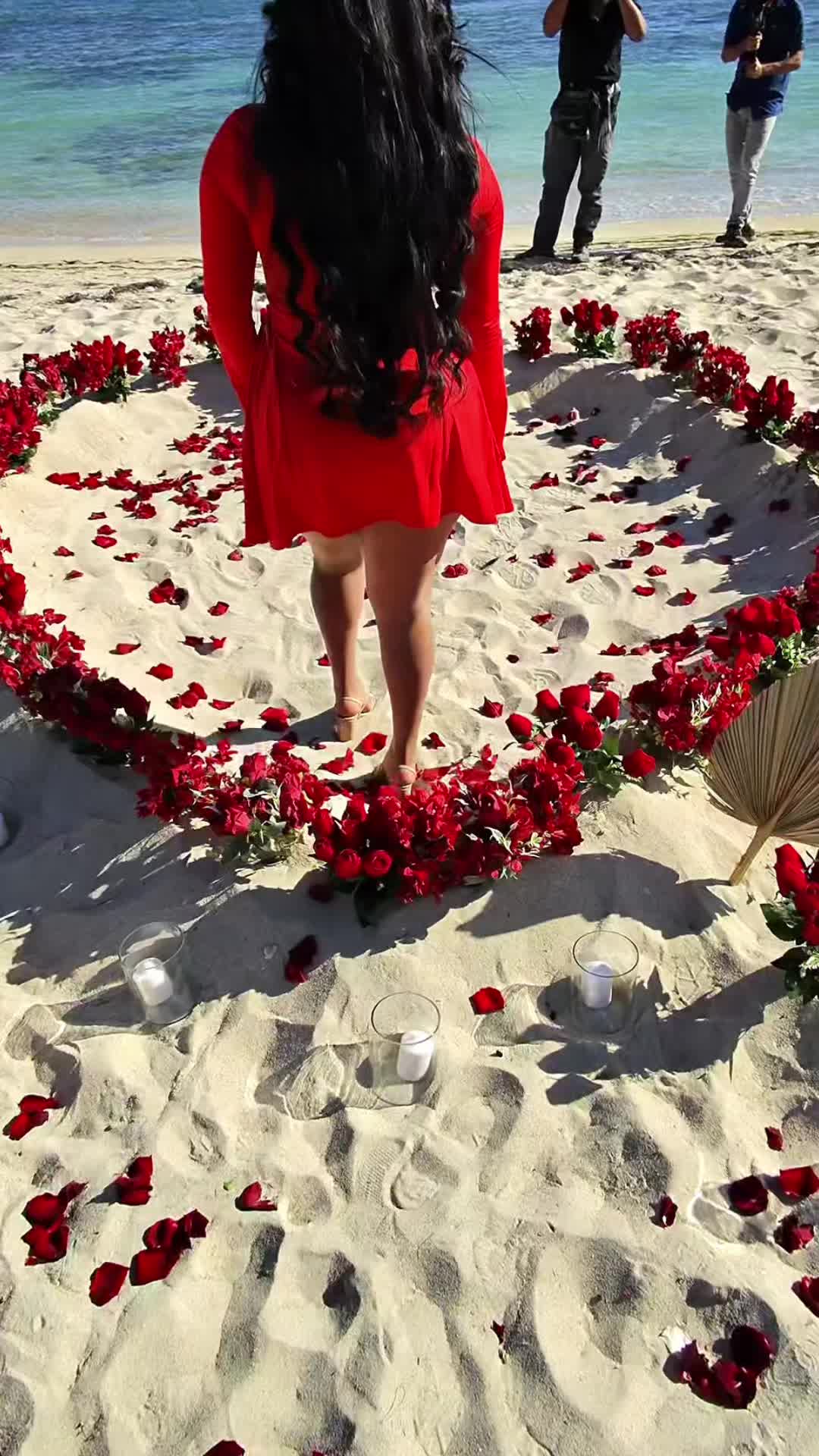 @Marinaty30