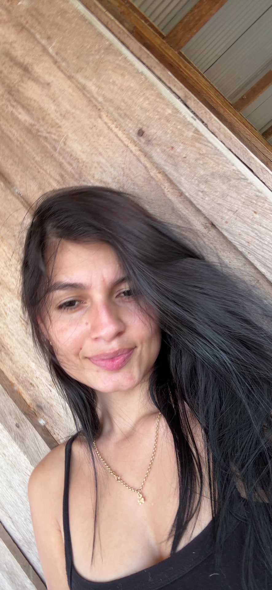 @Princesinhadoacre 👑