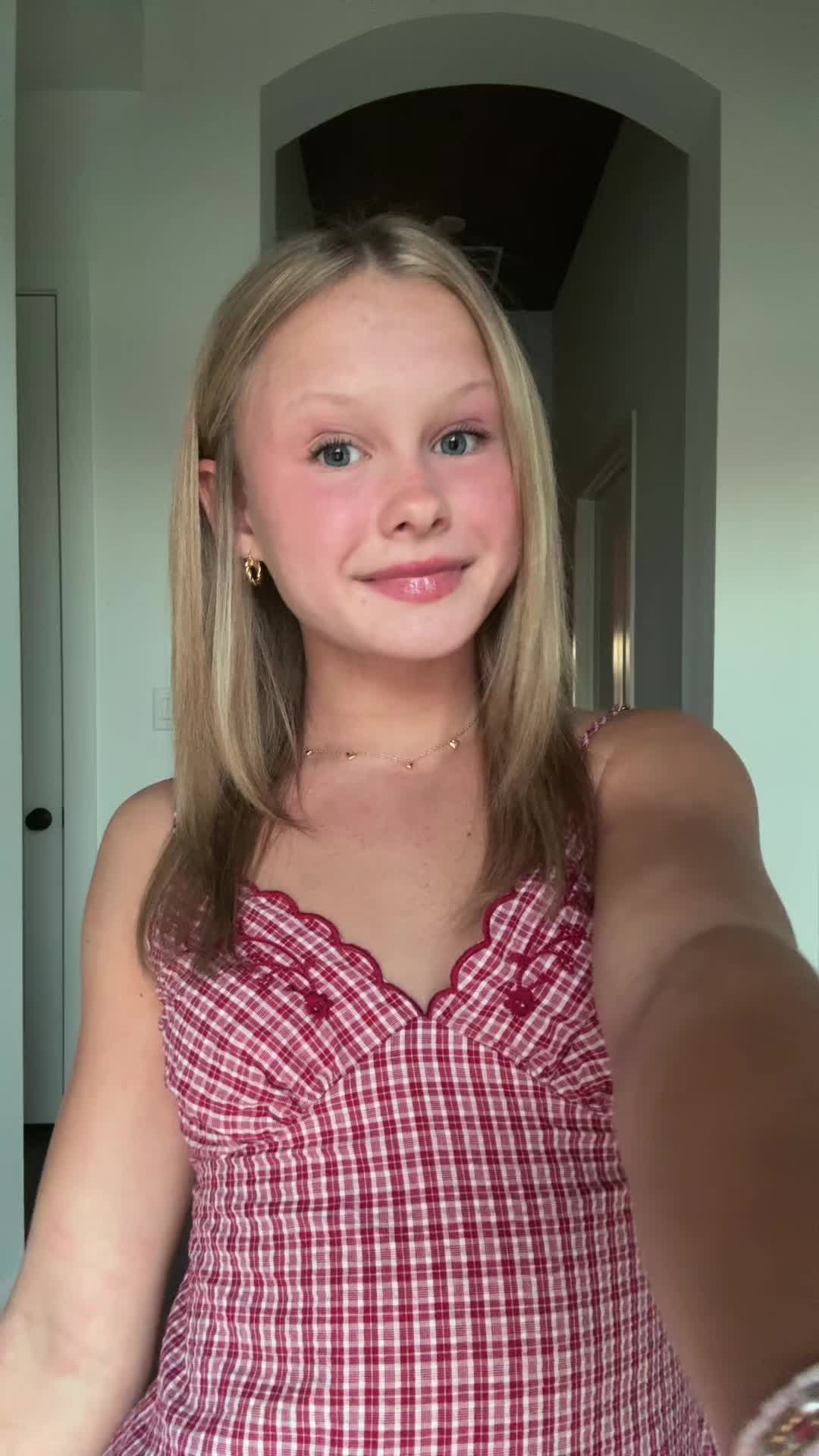 @Kinslee