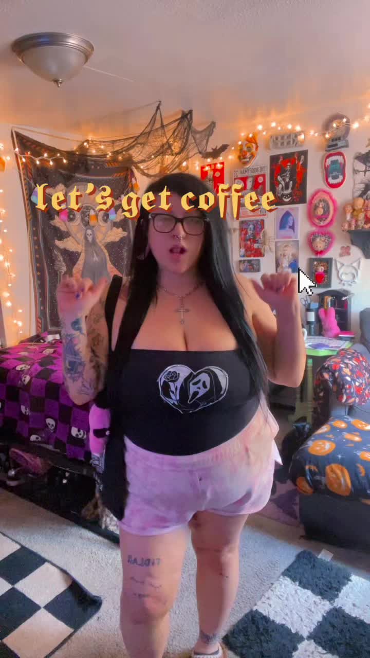 @*:・゚✧𝕯𝖊𝖛✧・゚: *