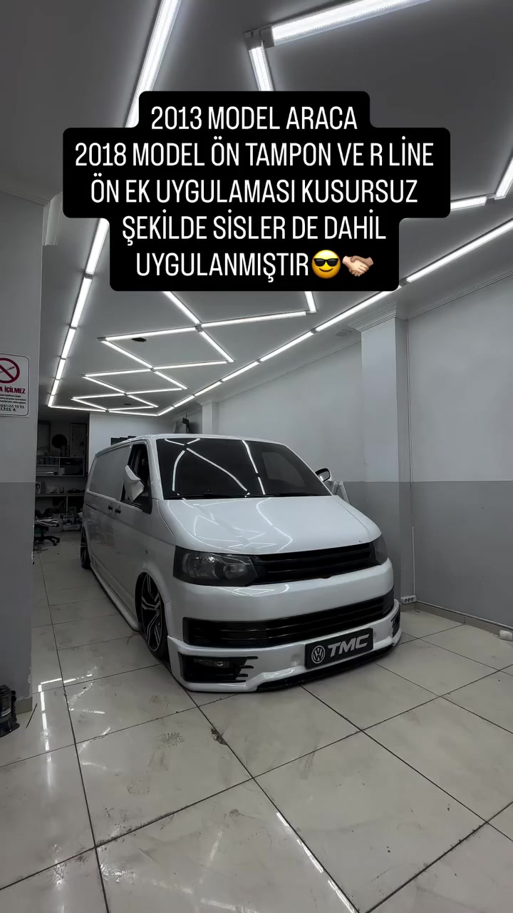 @Emin 53