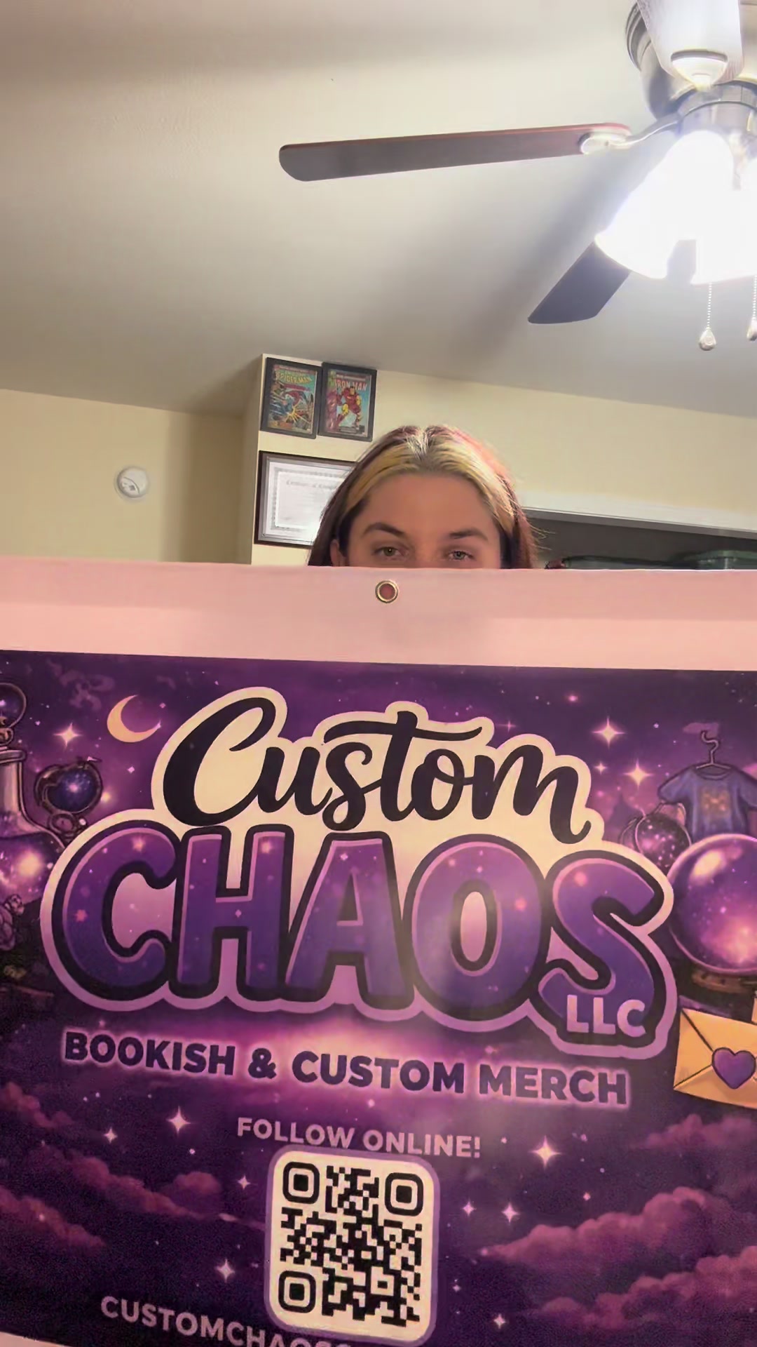 @ChelseaW