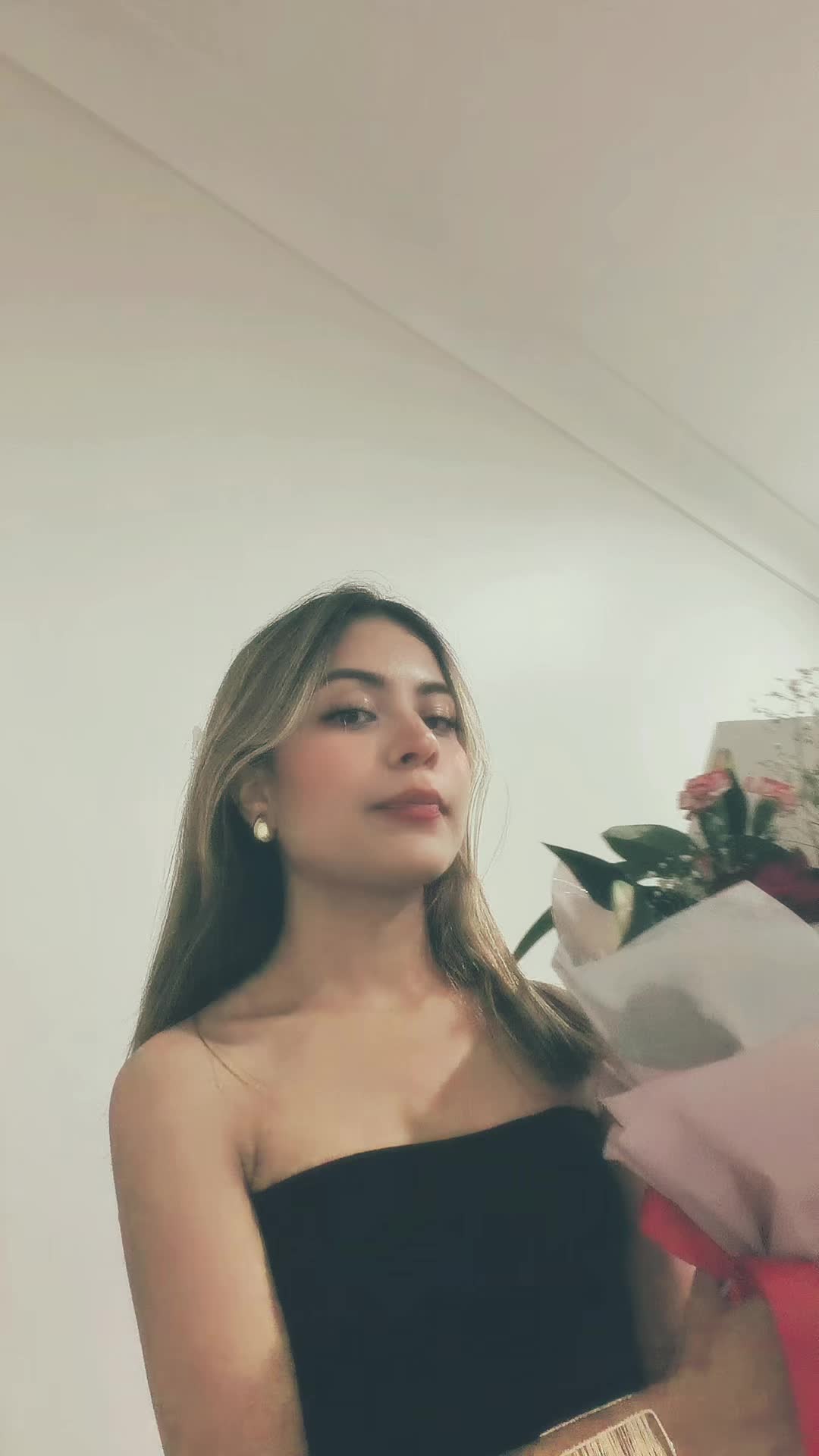 @⚠️