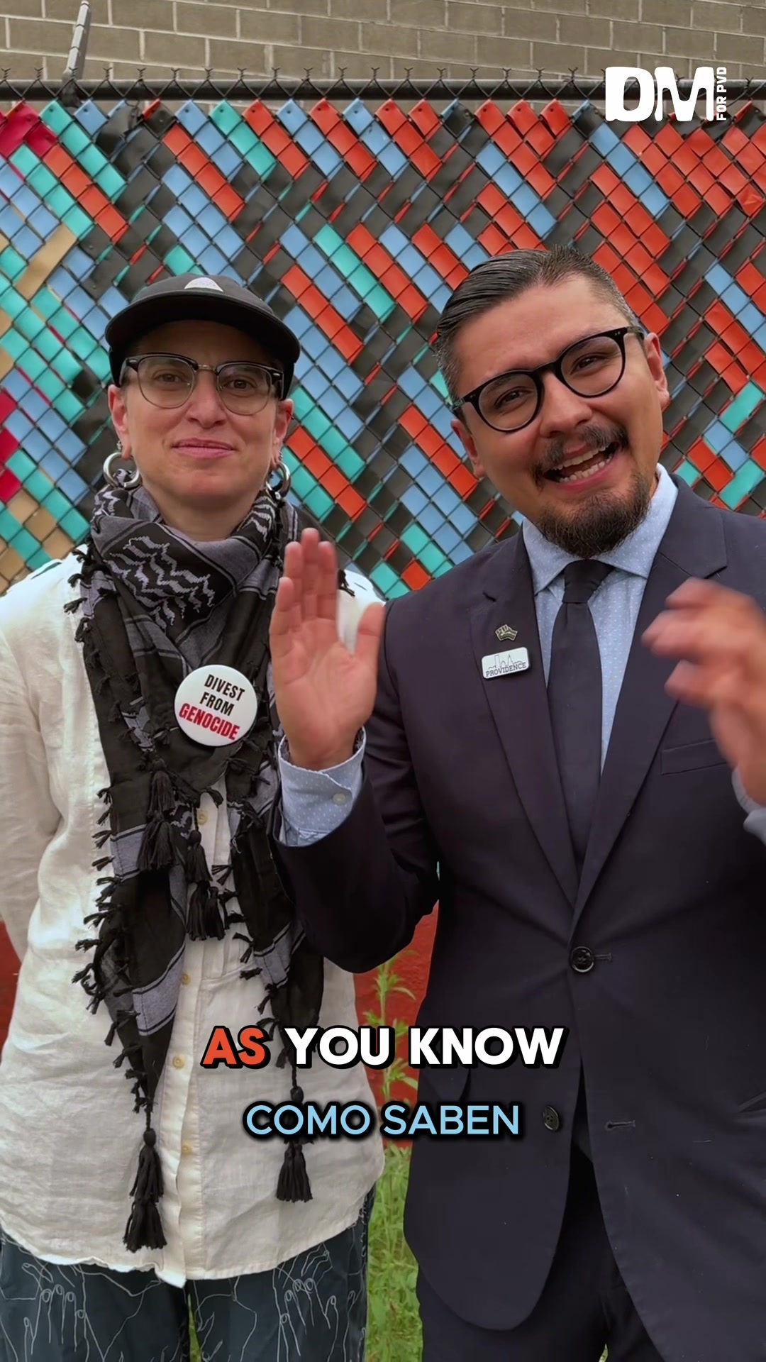 @DavidMoralesPVD
