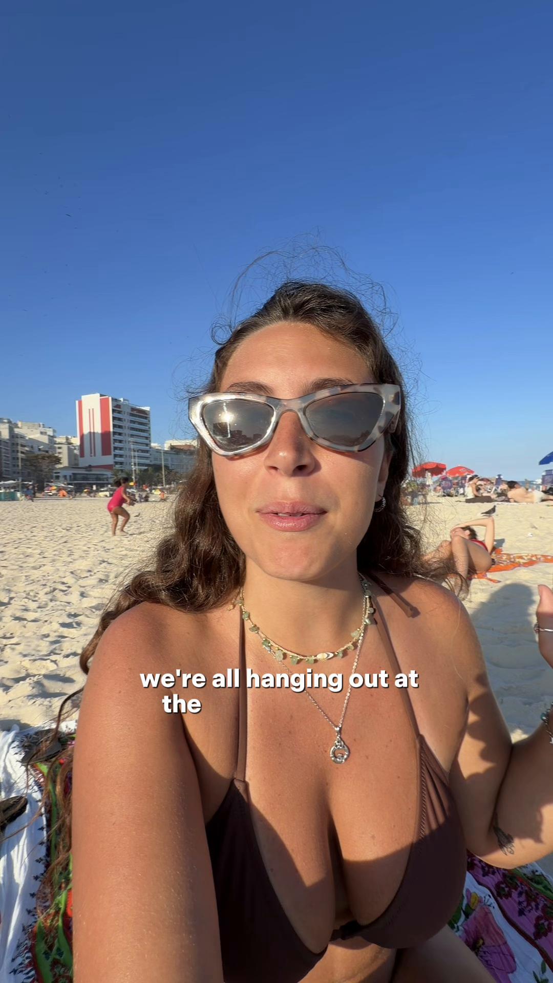 @Morgan Foley🧚♀️