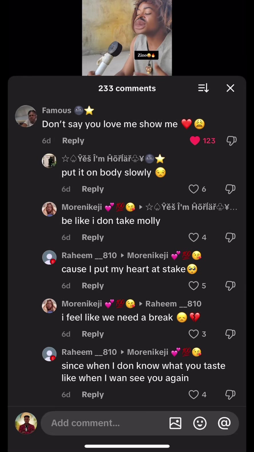@ABIODUN🫶🏼💖