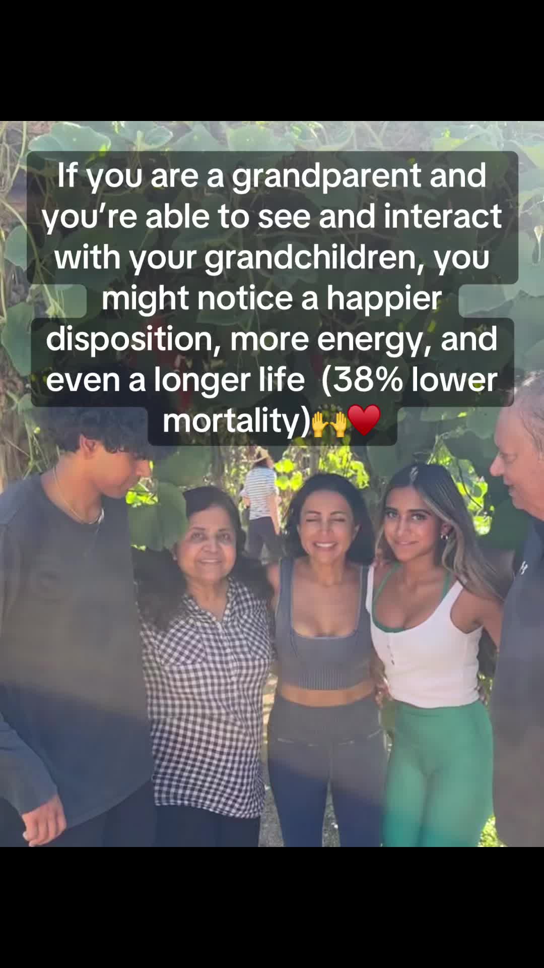@dramyshah