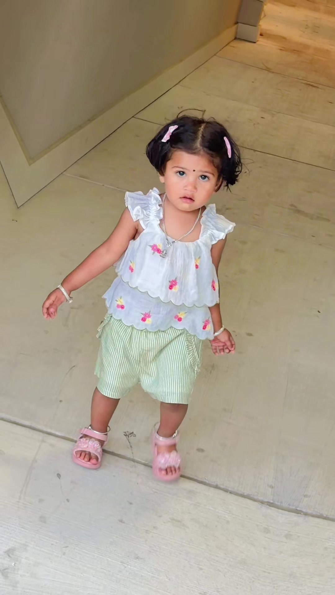 @sanubaby🦋❤️🧿