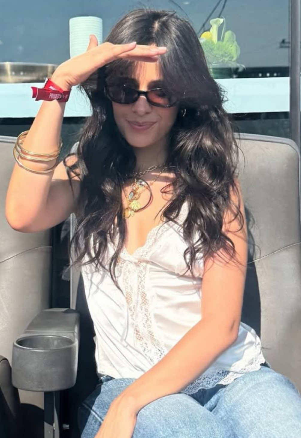 @xio_cabello