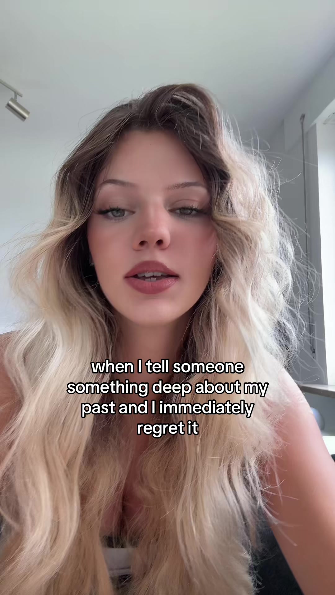 @𝐲𝐨𝐮𝐫 𝐩𝐥𝐚𝐜𝐞 :)