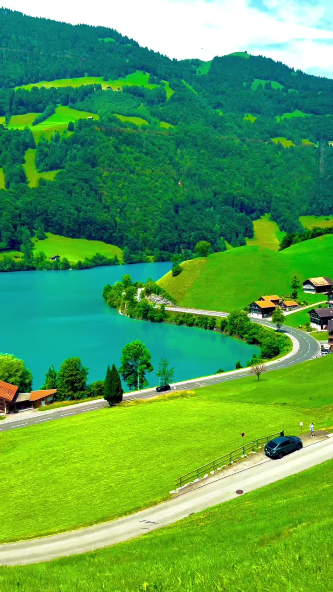 @S̳w̳i̳s̳s̳🇨🇭s̳c̳h̳w̳e̳i̳z̳