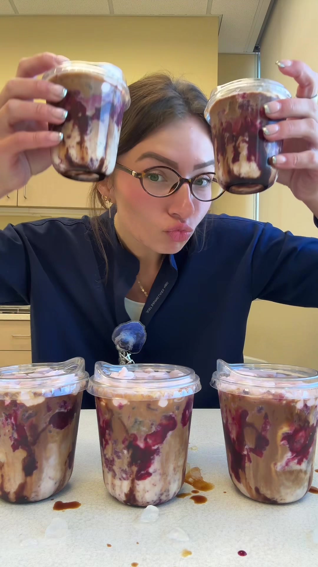 @TheEspressoRN
