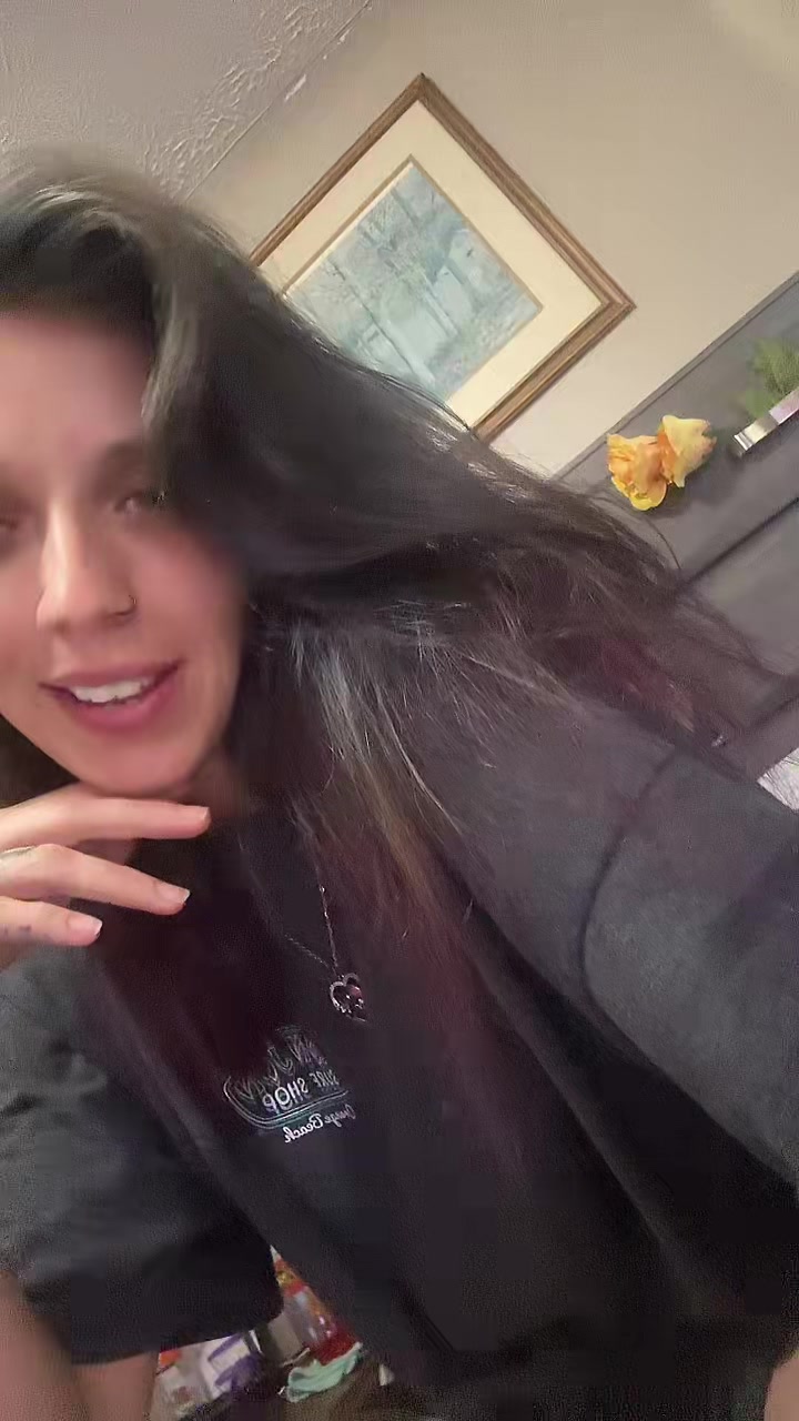 @shai_shai95
