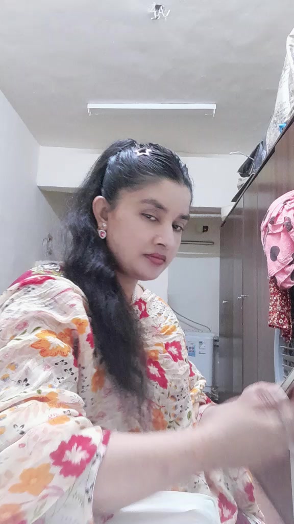 @চাঁদনি রাত