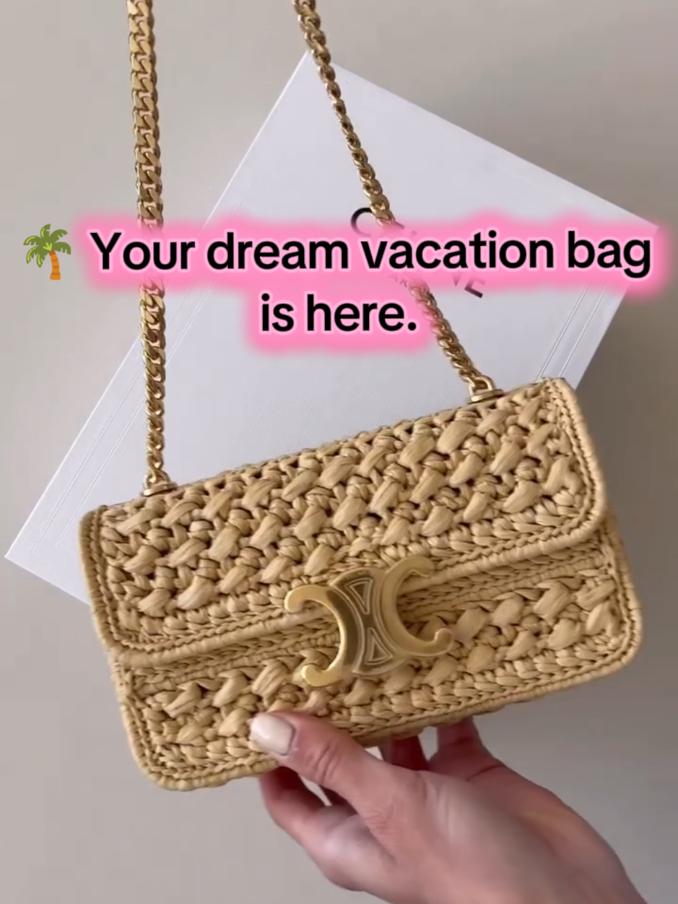 @BagTok