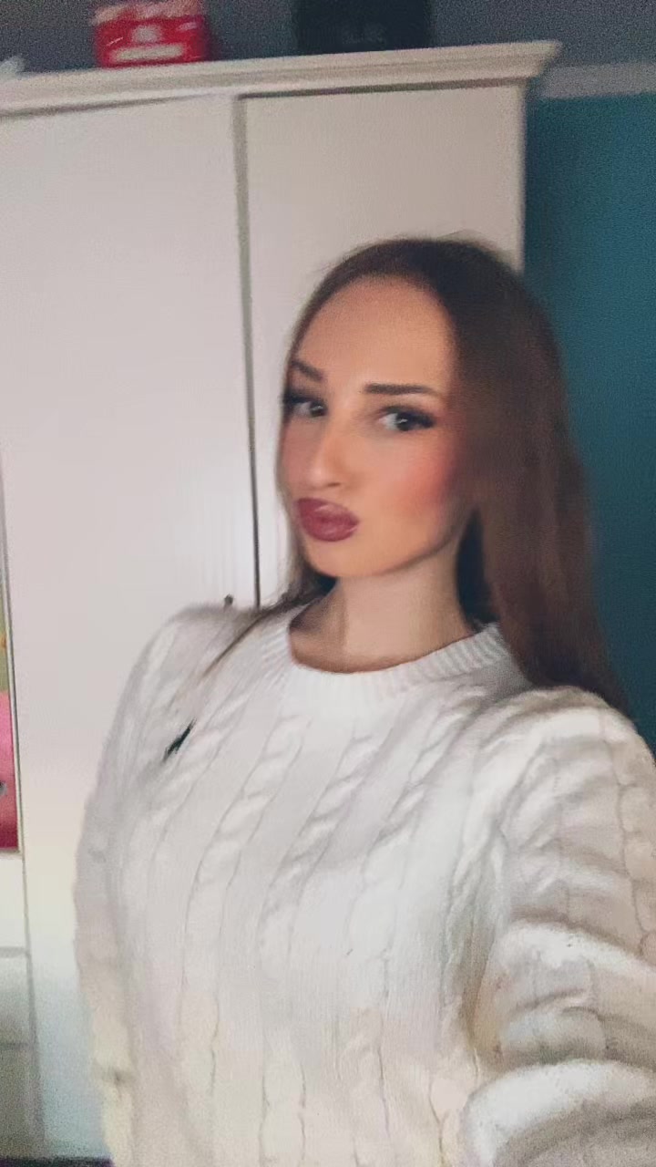 @MB