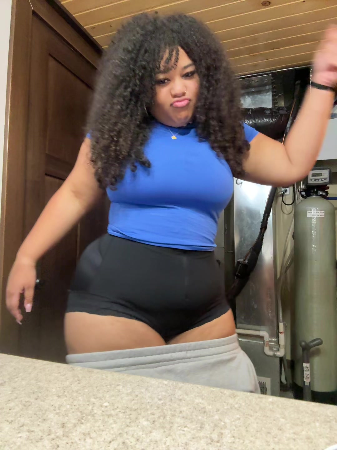 @lexie ๐
