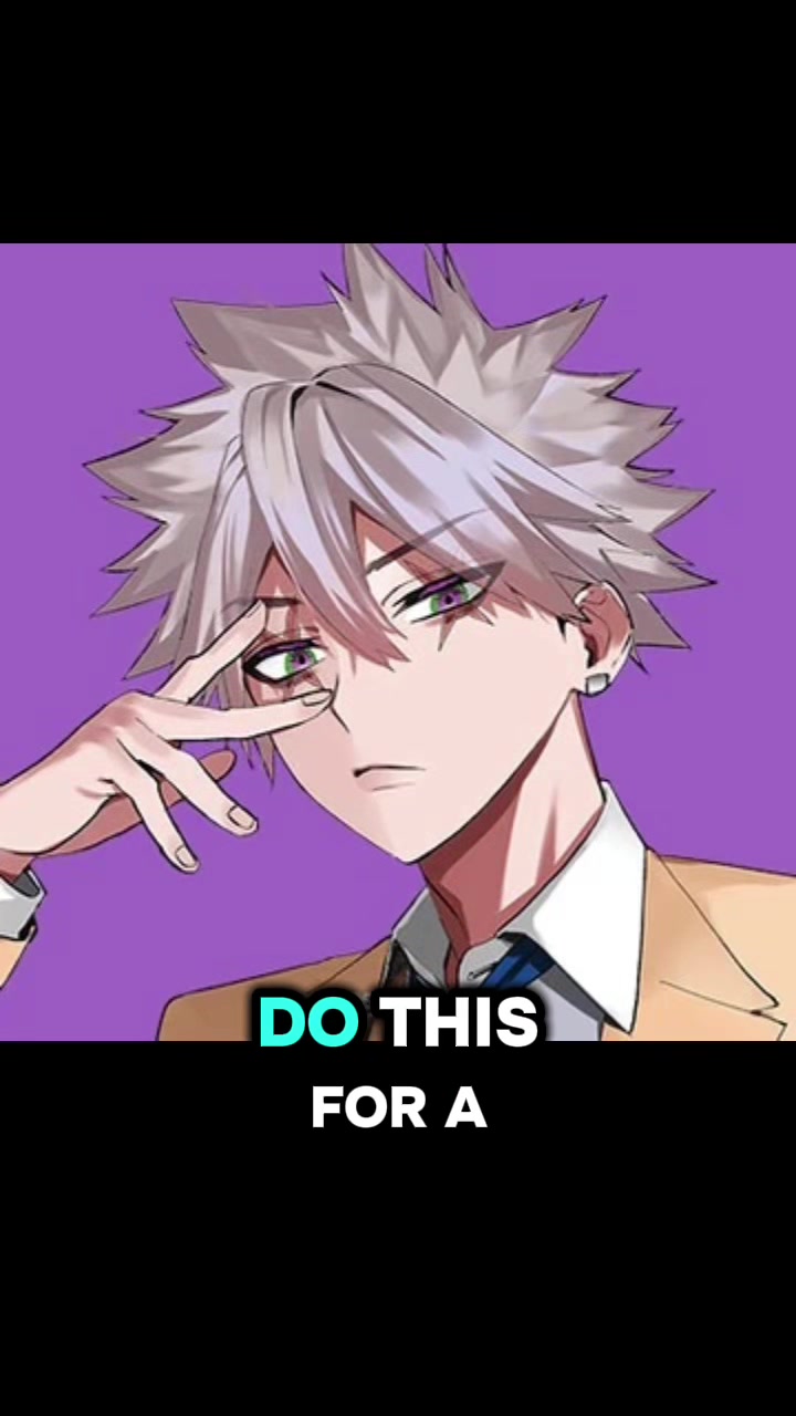 @MangaBento