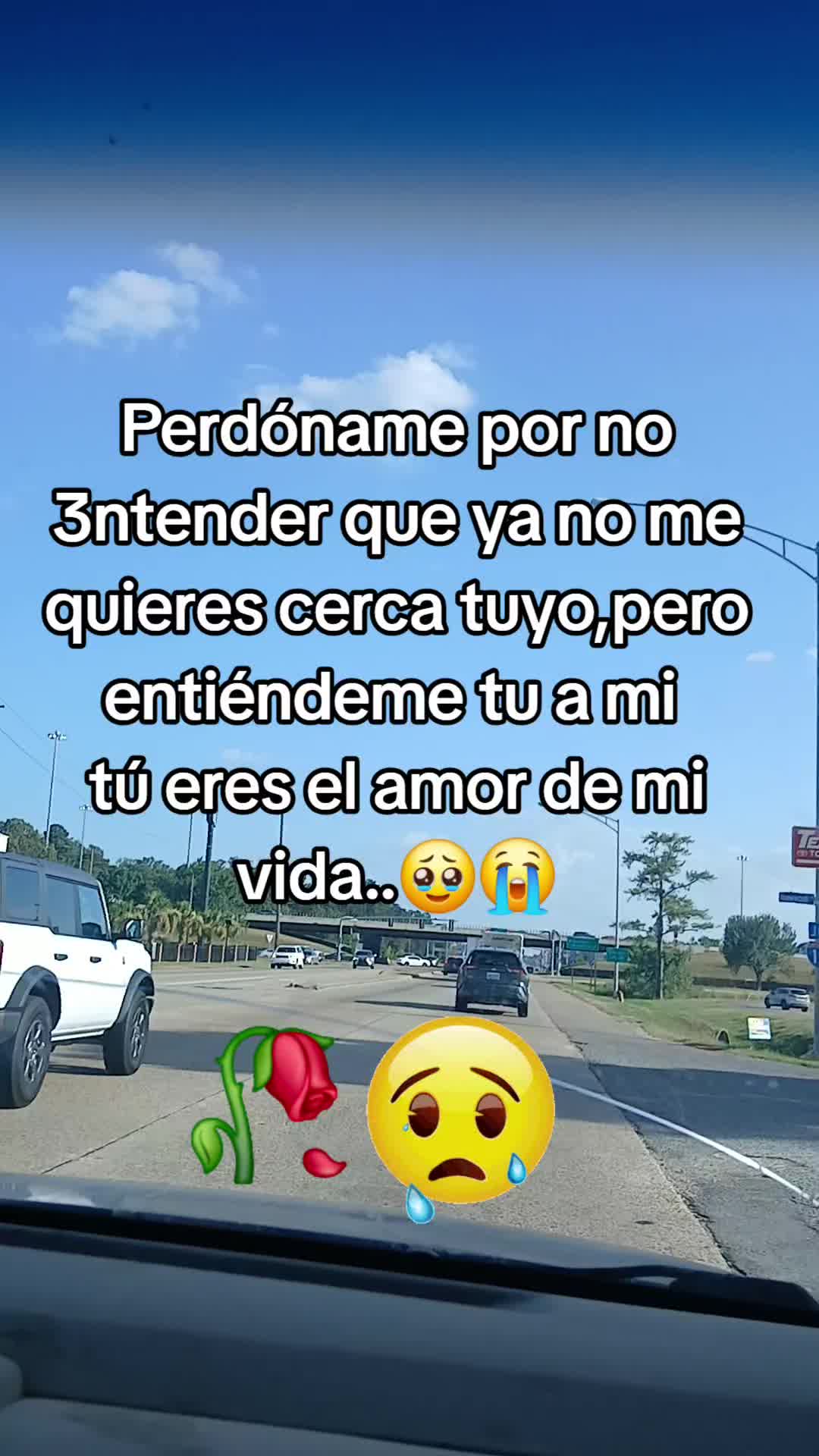 @🇬🇹✌️🇲🇽PANTHER 🖤🍻🖤502