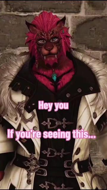 @JarrickCoeurl