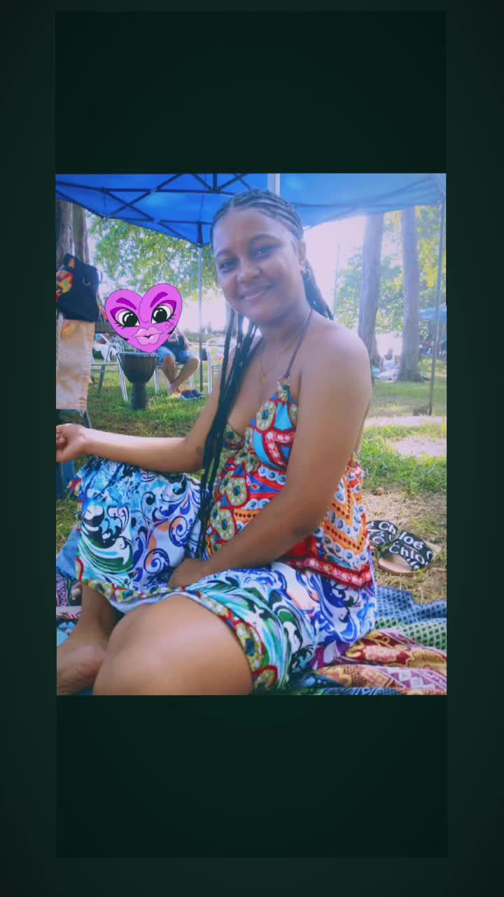 @Eli🌼