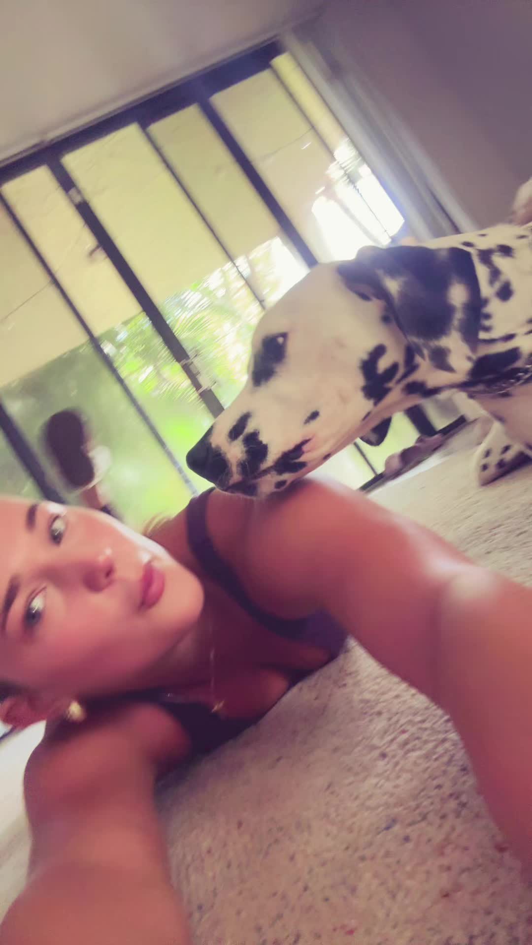 @Brooke.Alexis