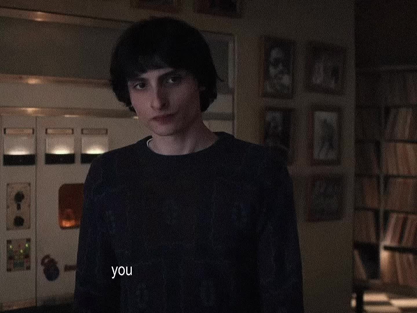 @✮