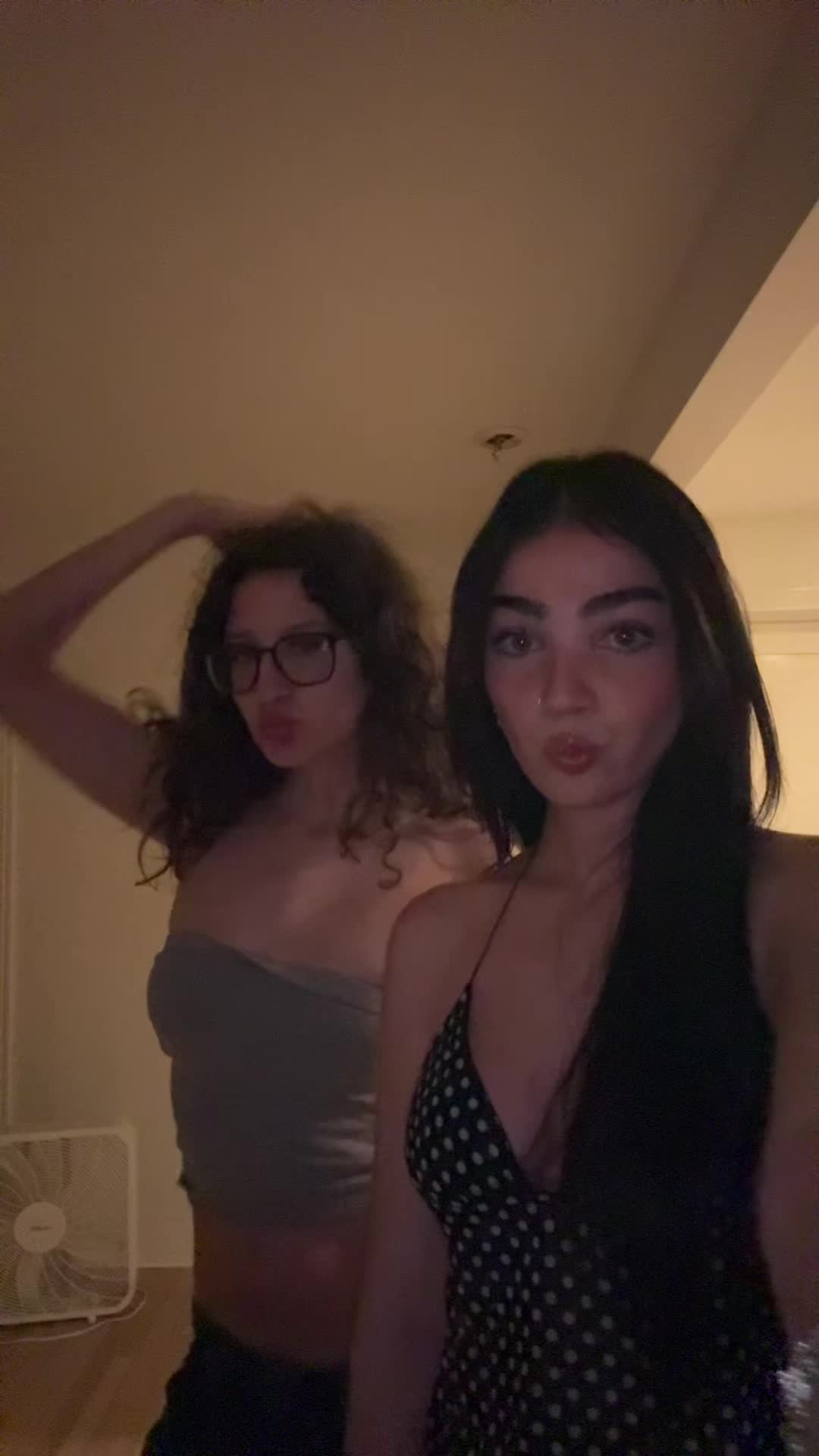 @reb