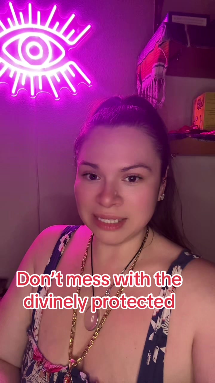 @Blooming3rdeye