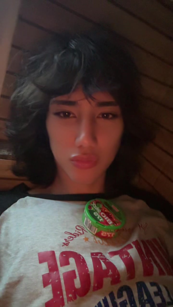 @милан