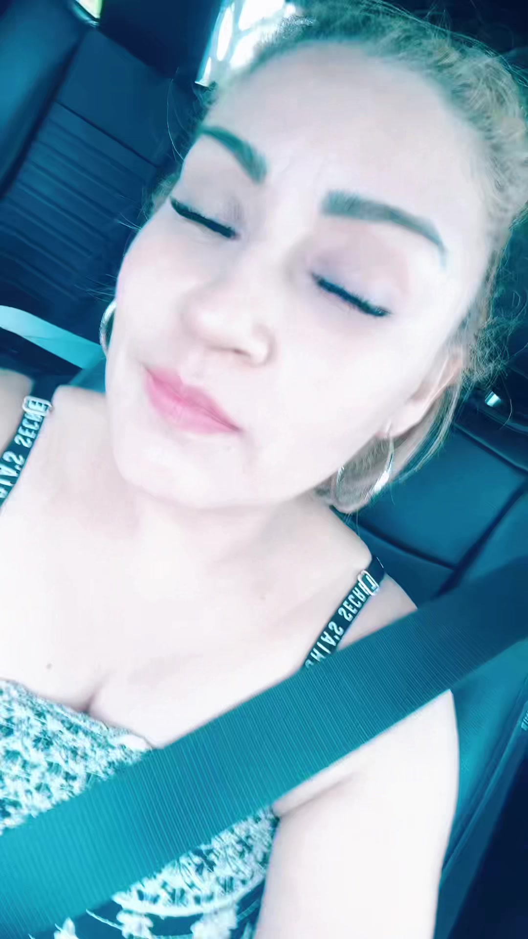 @sofibertotti