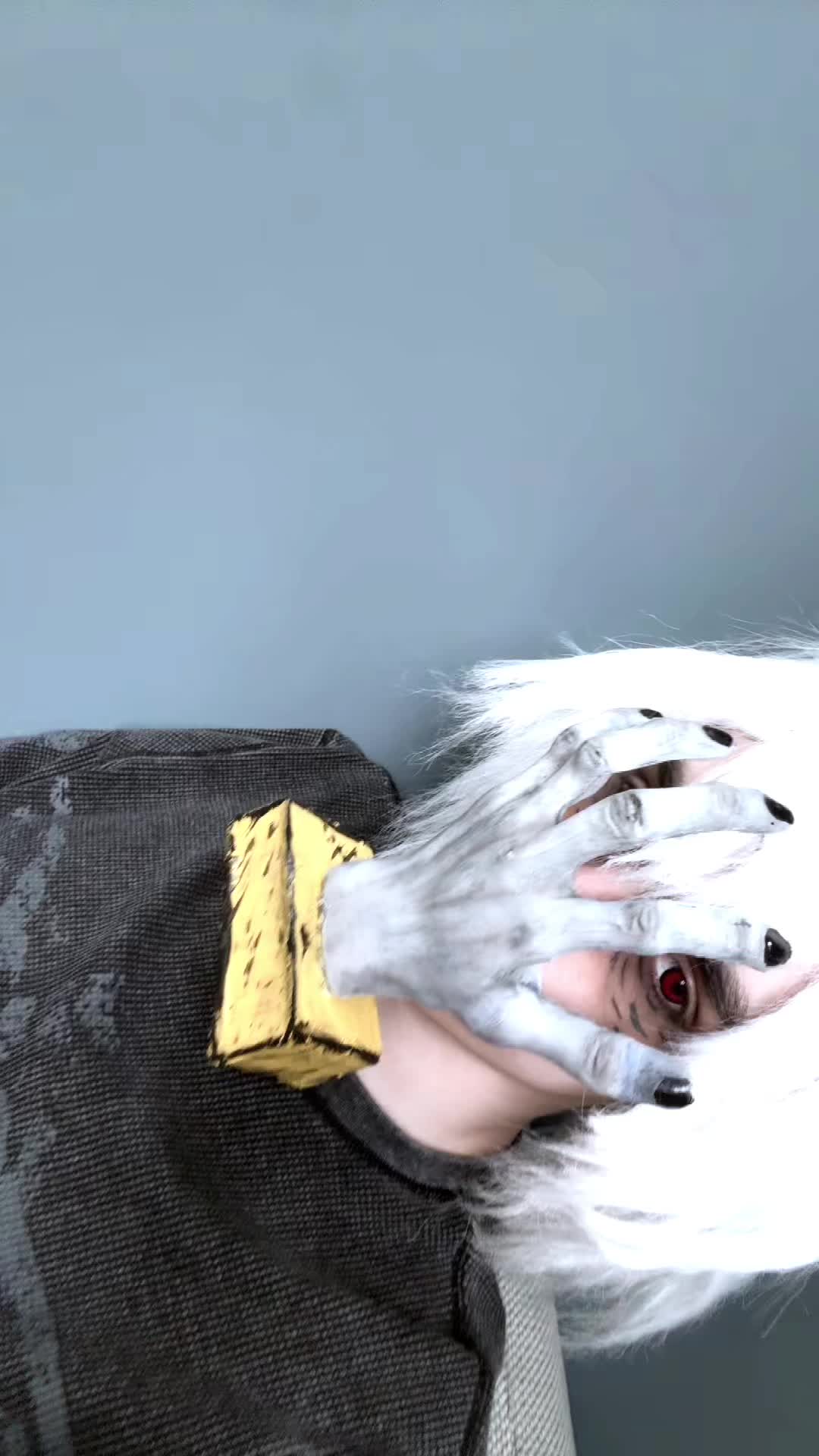 @joejoefomo