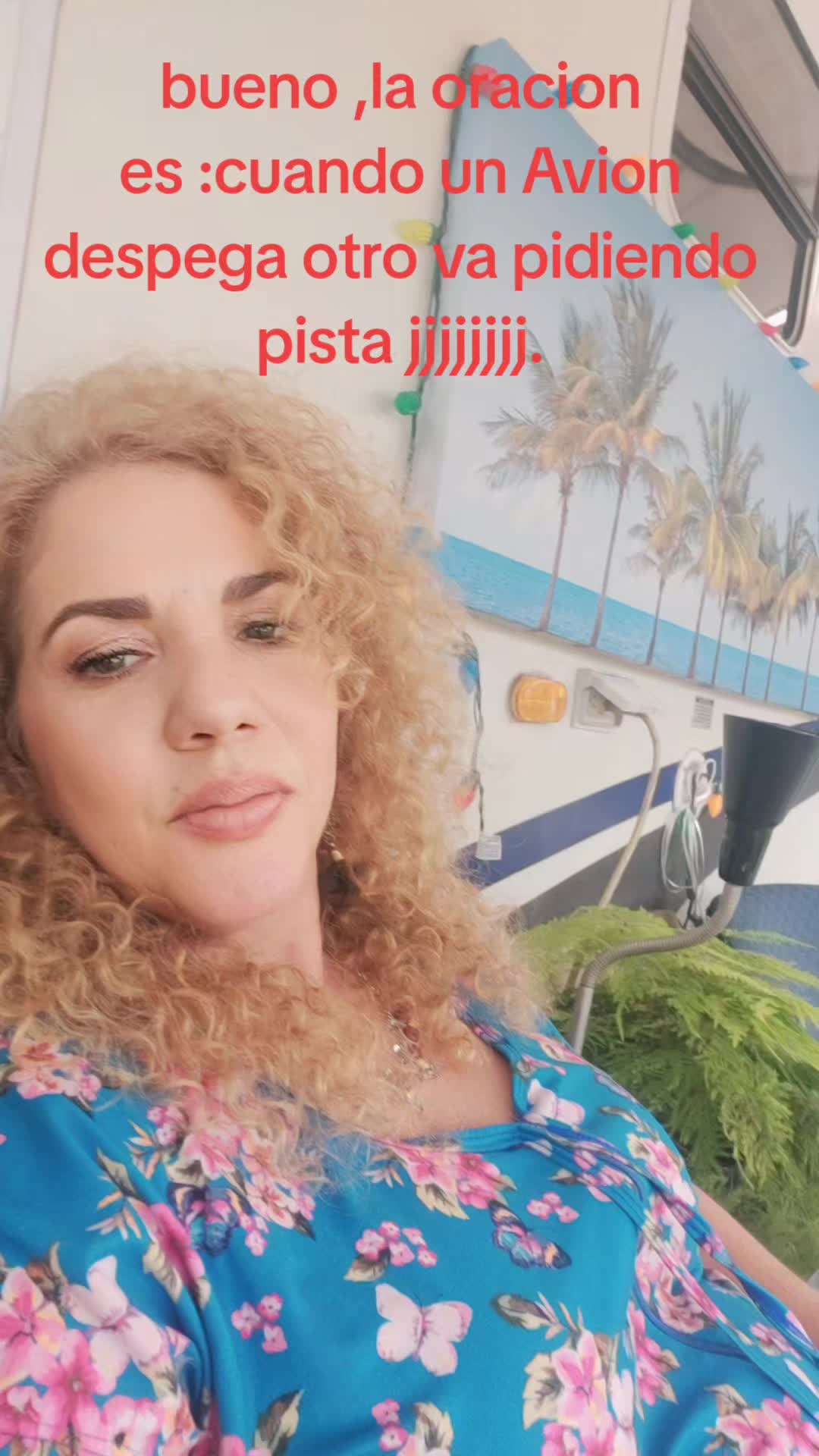 @Saralait
