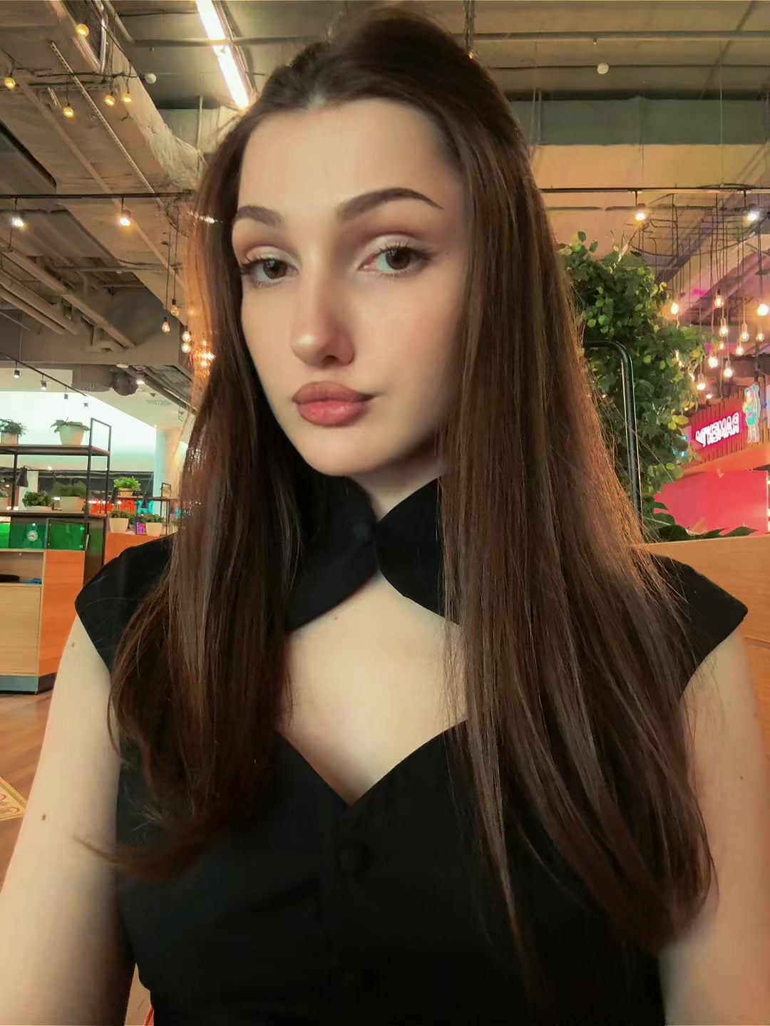 @𝓓𝓲𝓪𝓷𝓪