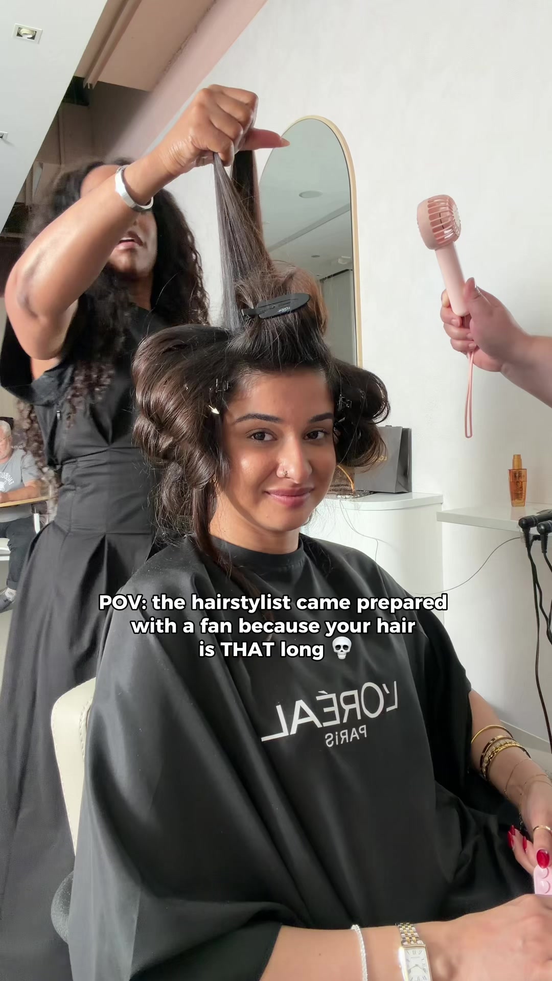 @Mahnoormtl