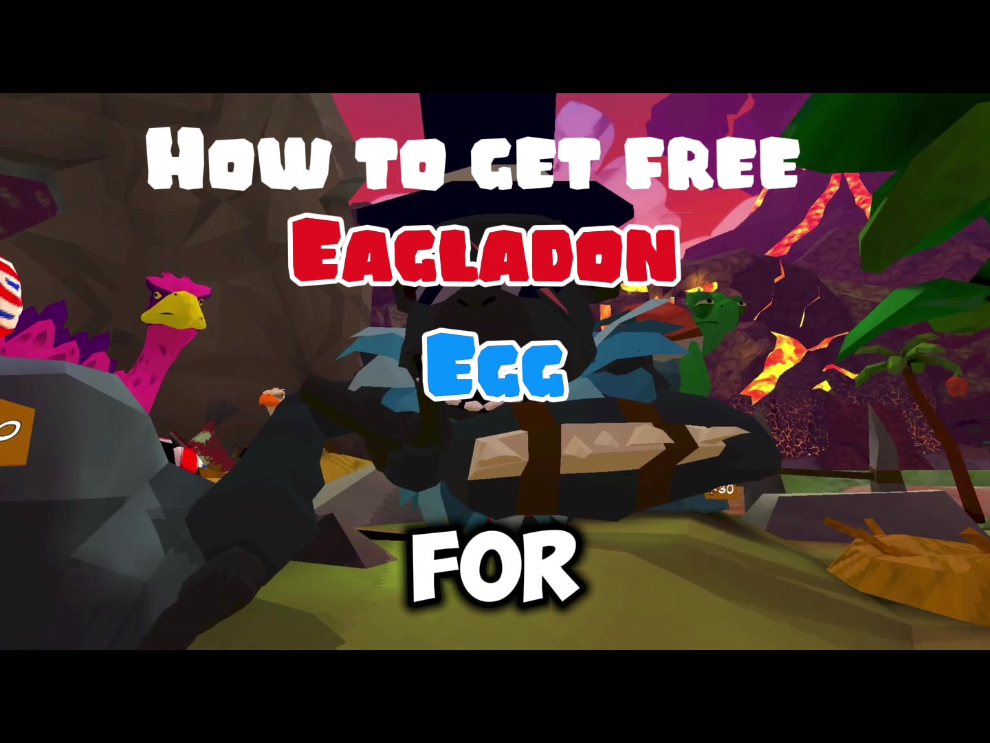 @CobraOnVr