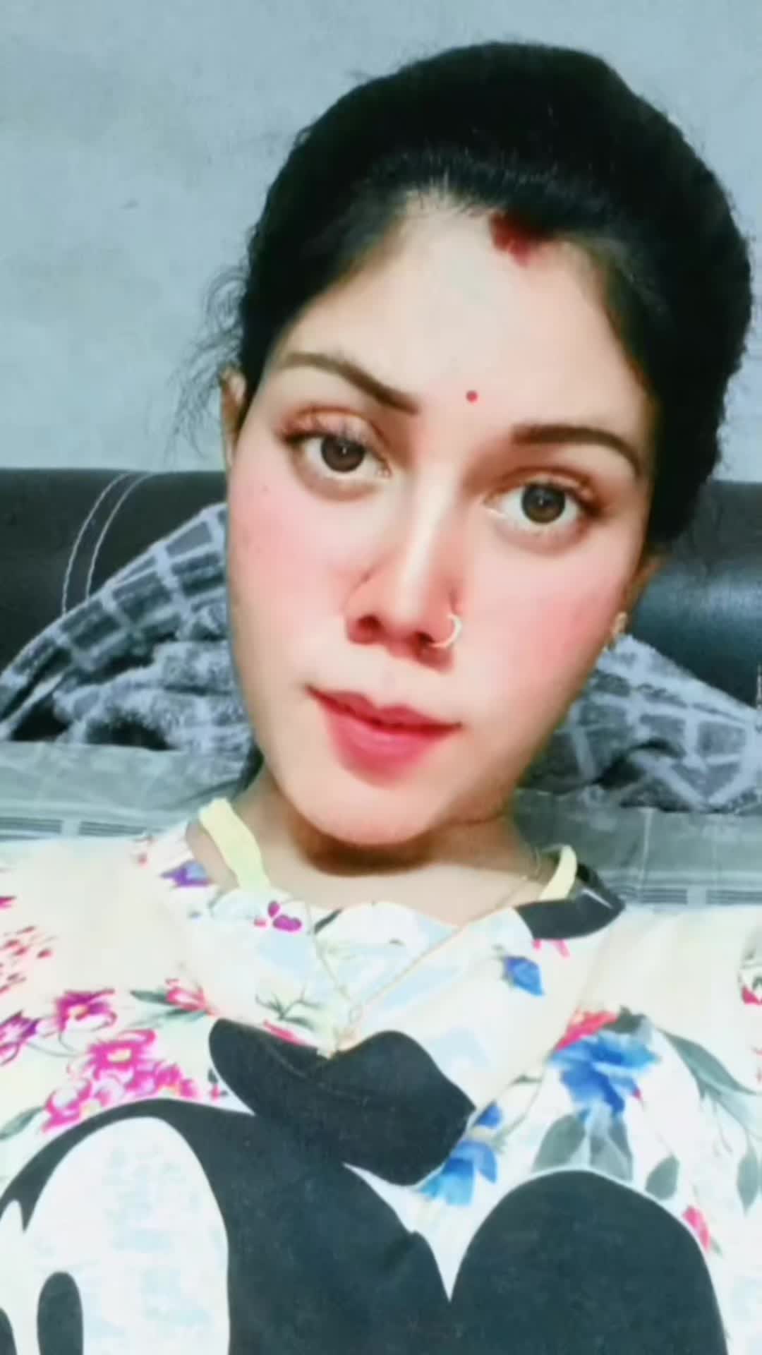 @Ammuraj🐻💗||