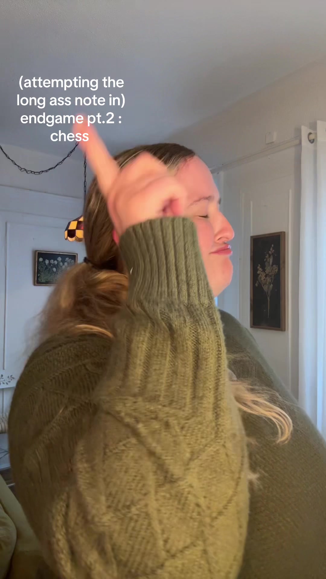 @beltingbrenna