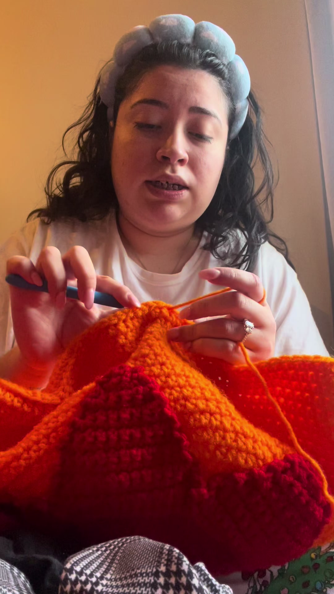 @Crochet_withme365