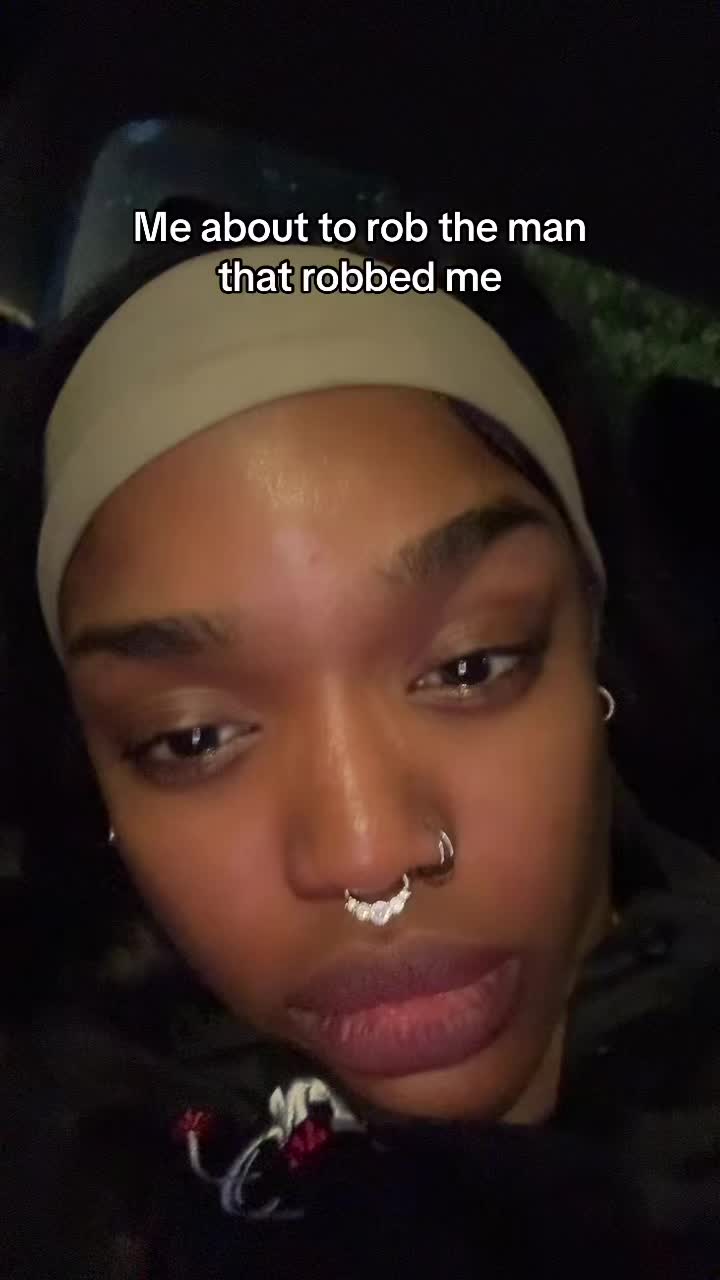 @TEADA