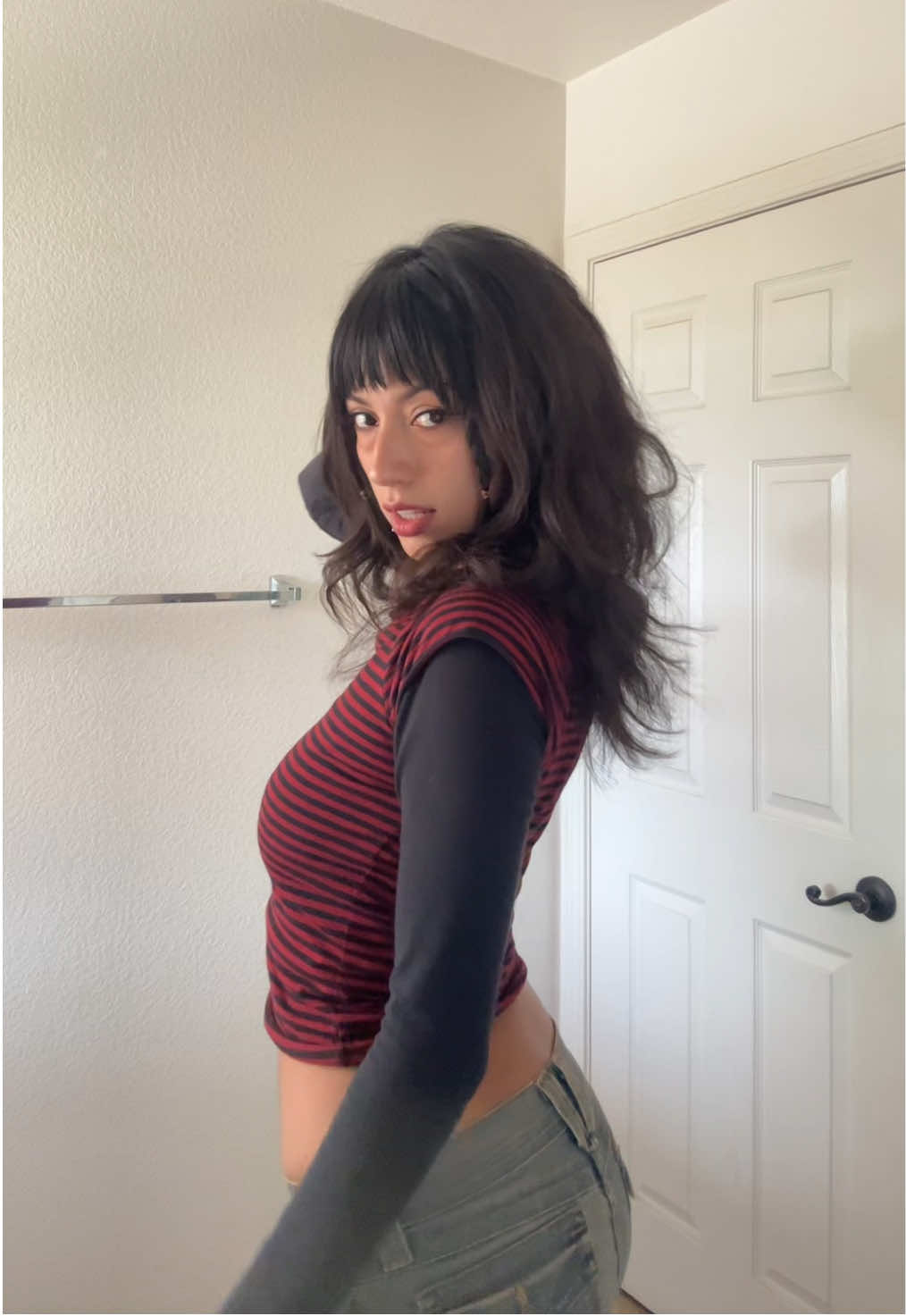 @🌟
