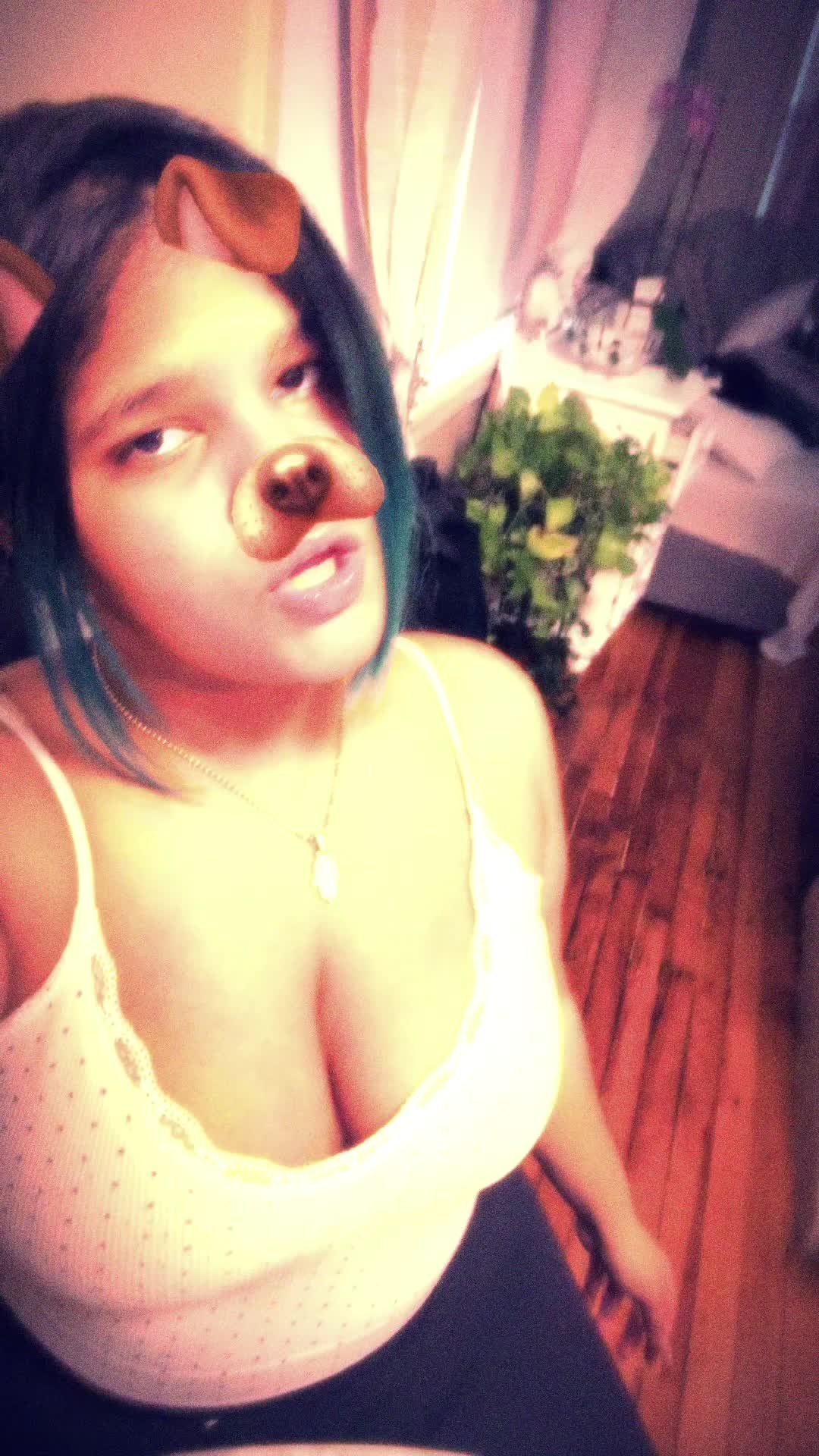 @🩵N@N¥