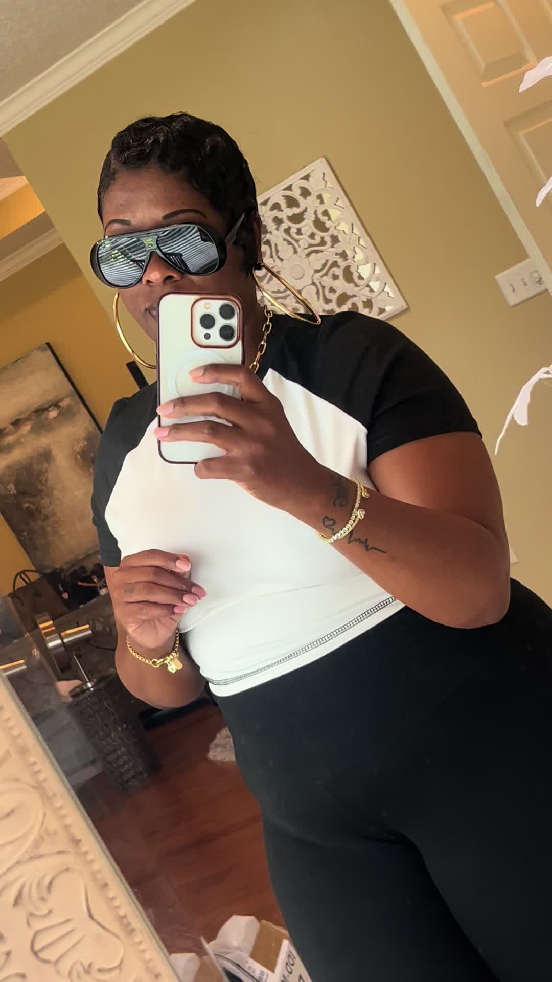 @KishaG