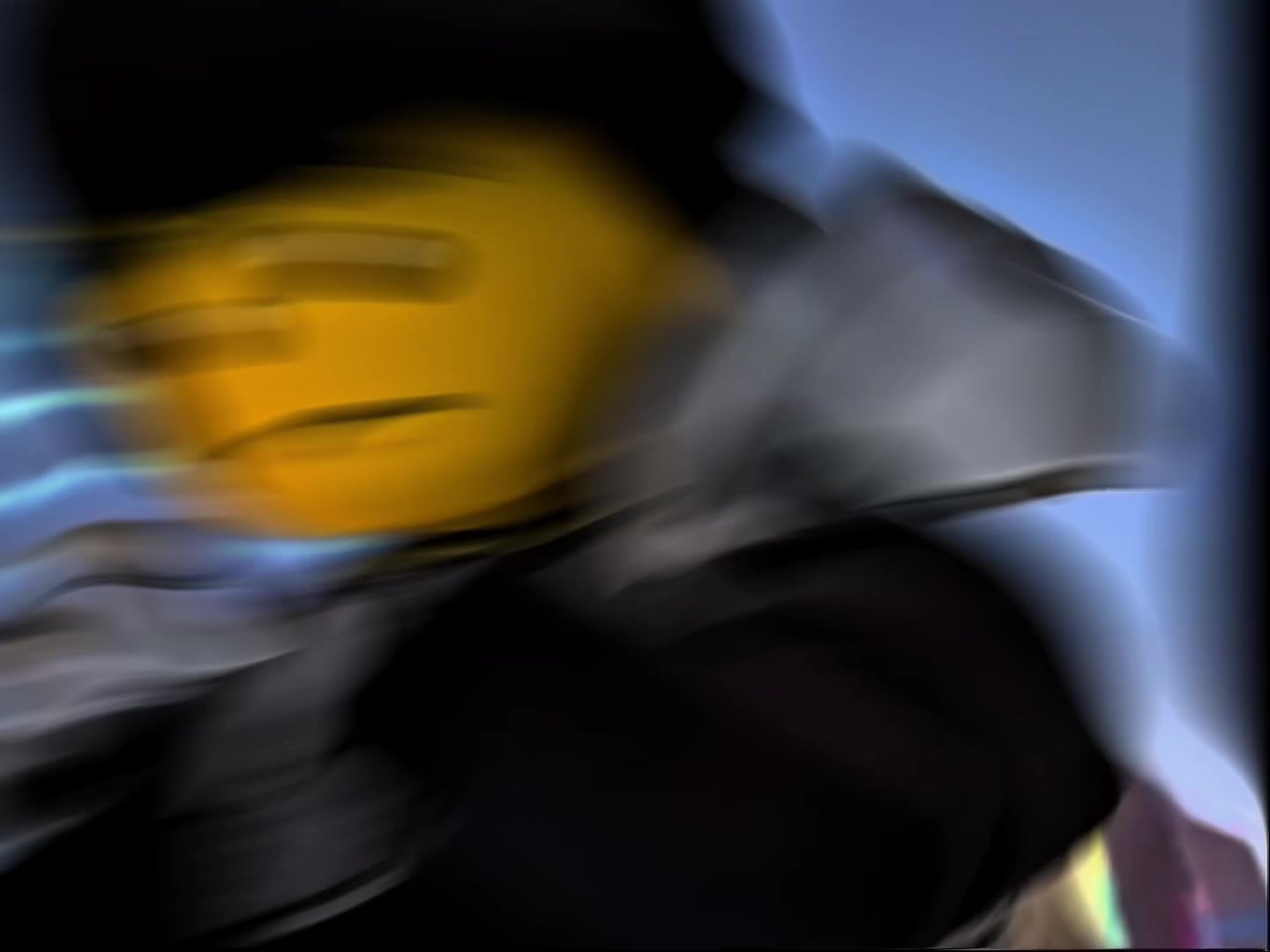 @𝐁𝐋𝐀𝐙𝐄