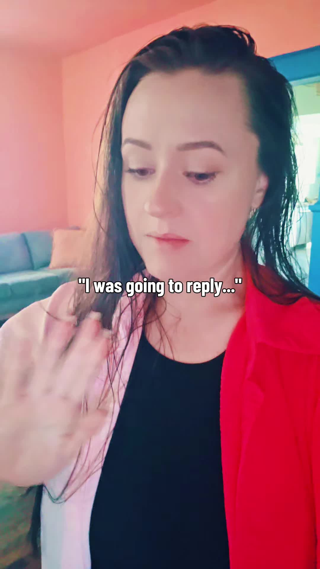 @Morgan