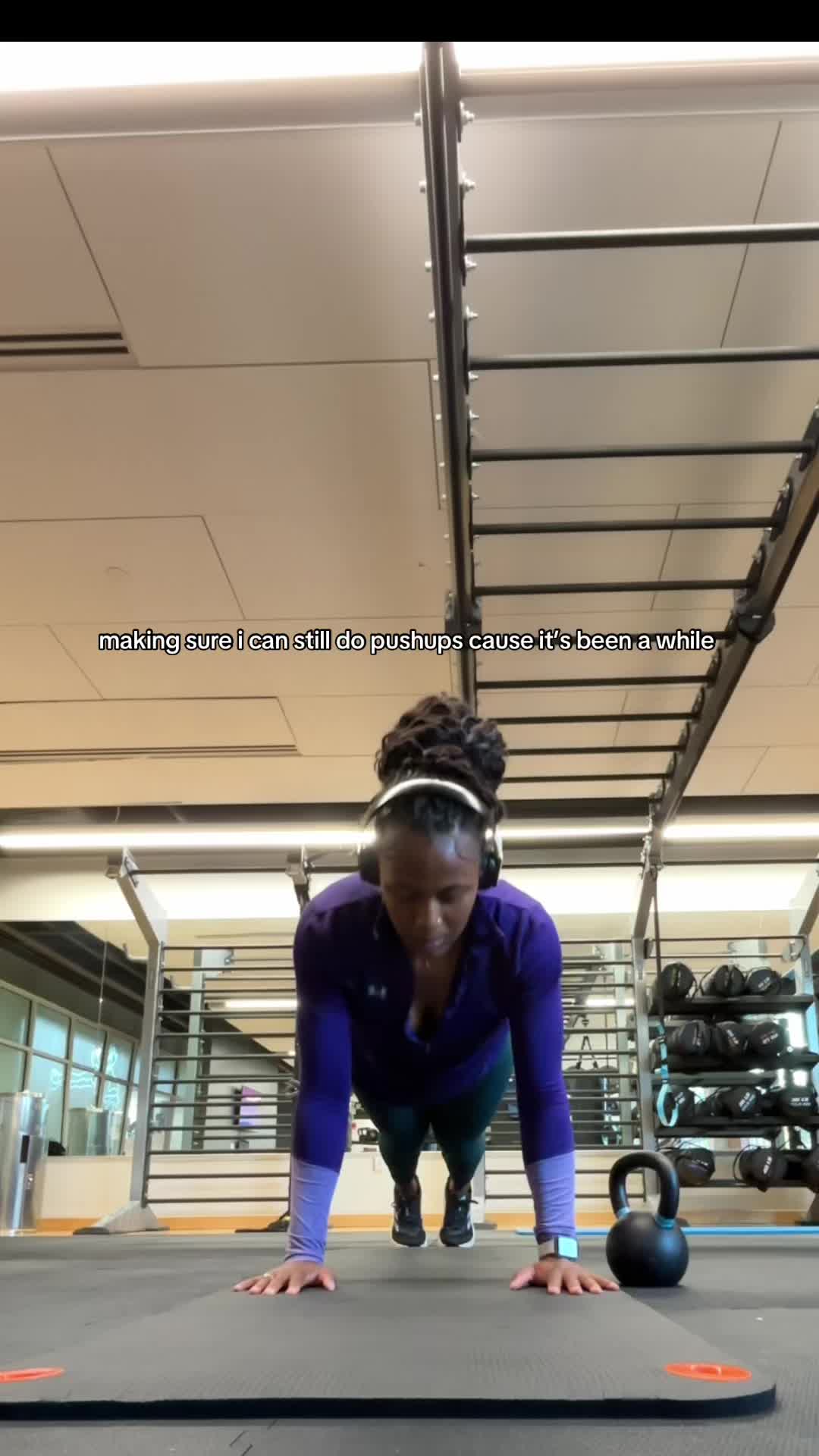 @Cat